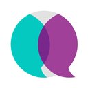 Now Education company logo
