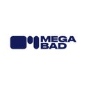 MEGABAD GmbH company logo