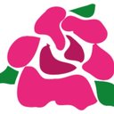 Kinderdagopvang Bloem company logo