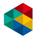 Geluk Onderhoud company logo