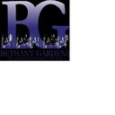Bethany Gardens Skilled Living Center company logo