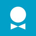 The Man Registry company logo