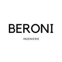 Beroni ingenierie company logo