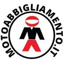 Motoabbigliamento company logo
