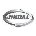 Jindal Aluminium Ltd company logo