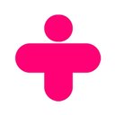 Add People company logo
