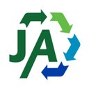 Jordan Air company logo