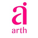 Arthimpact Digital Loans Private Limited company logo