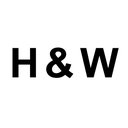 Hintz und Weber Steuerberater Partnerschaft company logo