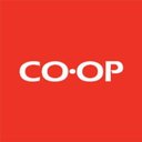 Calgary Coop