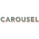 Shoppydays Ltd t/a Carousel company logo