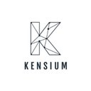 Kensium Solutions company logo