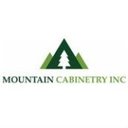 Mountain Cabinetry Inc. company logo