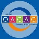 Ozarks Area Community Action Corporation company logo