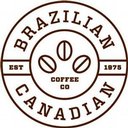 Brazilian Canadian Coffee Co company logo