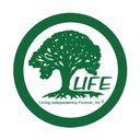 Living Independently Forever(LIFE) company logo