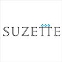 株式会社シュゼット・ホールディングス company logo