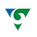 Västra Götalandsregionen company logo