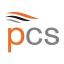 Pristine Cleaning company logo