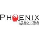Phoenix Theatres Entertainment LLC company logo