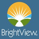 BrightView LLC company logo