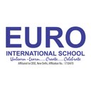 Euro International School company logo