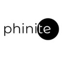 Phinite company logo