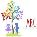 ABC Childrens Center company logo