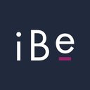 iBeAuthentic LLC company logo