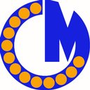 Ludwig Meister GmbH &amp; Co. KG company logo