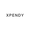 Xpendy company logo