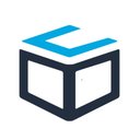 Cynergy Logistics company logo