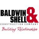 Baldwin & Shell company logo