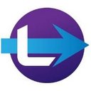 Linguistica International, Inc. company logo