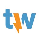 Talewise company logo