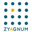 Zyagnum AG company logo