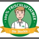 Peter Stock Malermeister GmbH &amp; Co. KG company logo