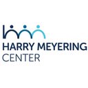 Harry Meyering Center company logo