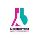 Laboratorios Delia Barraza company logo
