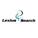 Lexius Search company logo
