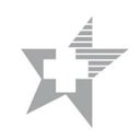 Hospitales Star Medica company logo