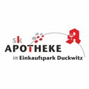 sk-Apotheke im Einkaufspark Duckwitz company logo