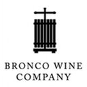Bronco Wine Co company logo
