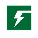 Groves Electrical Services company logo