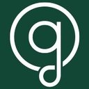 Greenlane company logo