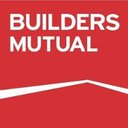 Builders Mutual company logo