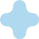 OnePointHealth company logo
