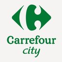 CARREFOUR CITY BALMA VIDAILHAN company logo
