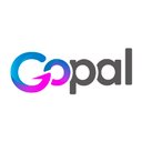 株式会社Gopal company logo