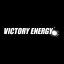 Victory Energy Operations, LLC company logo